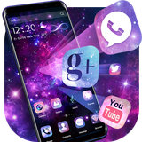 com.launcher.theme3d.t600002529