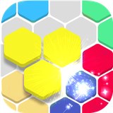 com.dgg2.block.puzzle.hexa