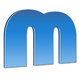 fahrbot.apps.metawidget