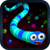 com.nfcstudio.crawler.worm