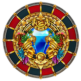 com.sqinc.mayajewelryquest