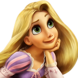 com.phoenix2d.rapunzelStory