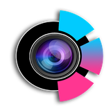 com.secure_gallery_manager.mahestan_programming.imageeditor