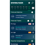 com.statbunker.football