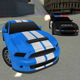 com.i6.policevsrobbers3