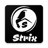 com.app.strix