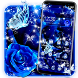 com.launcher.theme.t211804808