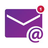 com.yahooandother.allemaillogin