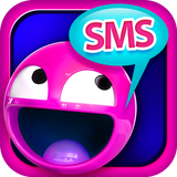 com.ringtones.funnysmsringtones