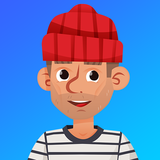 com.yeahus.flowflowflow