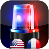 com.sirenringtones.police.loud