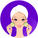 ir.rozgol.sefidsazipost