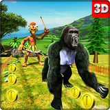 com.mobigamingstudio.thewildrushangrykongjunglerun