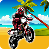 ir.st.motorcycleRiding