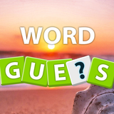 com.love.puzzles.word.serene.guess