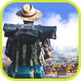 ir.tinasoft.asian_cities