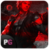 com.persiagraph.andvier_streetfighter