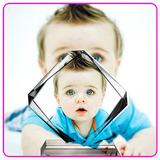 kafeandroid.editor.photomaker.collagemaker