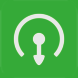 eddy.browser.lionpro