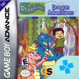 com.bazilon.gba.dragon_tales___dragon_adventures