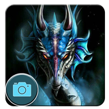 com.blue.neon.smoke.dragon