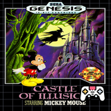 com.console.smd.castle_of_illusion_starring_mickey_mouse