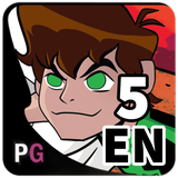 com.persiagraph.comic2018_cartoonnetworksupersecretcrisiswar_p5en