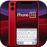 com.ikeyboard.theme.red.phone_11