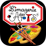 com.fleurus.imagerie.arts