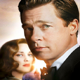 com.ir.lovefilm