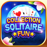 com.cardgames.solitaire.fun.free.collection.classic