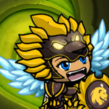 com.tanchogames.infinitearena