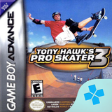 com.bazilon.gba.tony_hawks_pro_skater_3