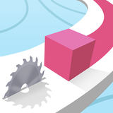 line.color.adventure