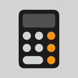 appinventor.ai_amirrezahmz85.Calculator