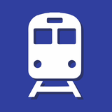 com.mvision.easytrain