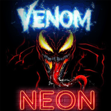 com.venomwallpaper.venom_wallpaper.venom
