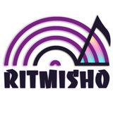 com.appchar.store.wooritmisho