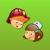 com.intellijoy.pack.professions