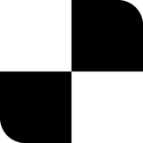 ir.rrgc.pianokashi