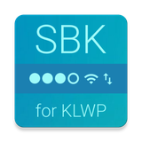 org.k210.easydev.sbk