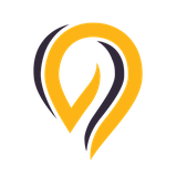 com.kareshoma.kareshoma