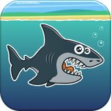 com.boviosoft.splashysharky