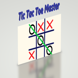 com.PremSingh.tictactoemaster