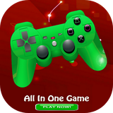 com.all.gamezxc