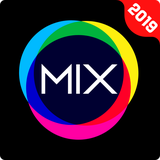 com.mi.launcher.mix.launcher.free