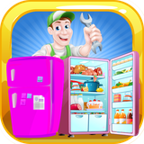 com.twodfunclub.fridge.repair.shop