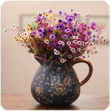 com.shomare.hefdah.prv.rshghnap.rtmn