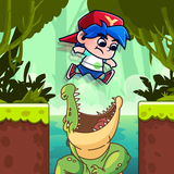 com.lightrain.superrush