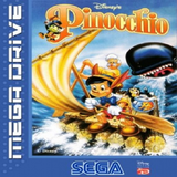 com.SandSProgrammingGroup.DisneysPinocchio